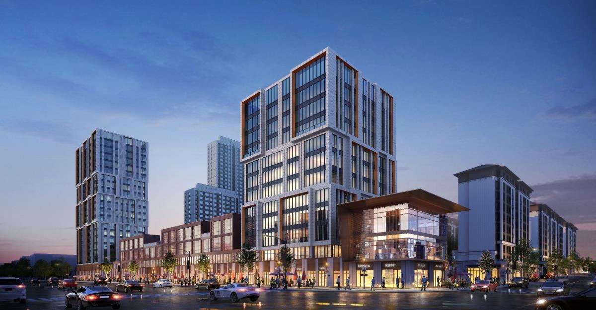 1569659020110318.jpg 2.jpg